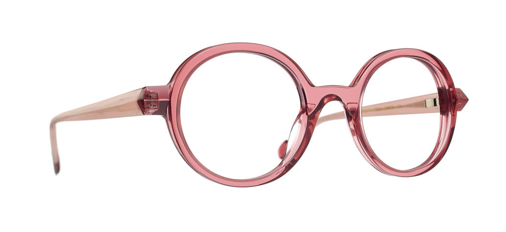 31005292033 MINI MORGAN FUCHSIA - 2033 - MINI MORGAN